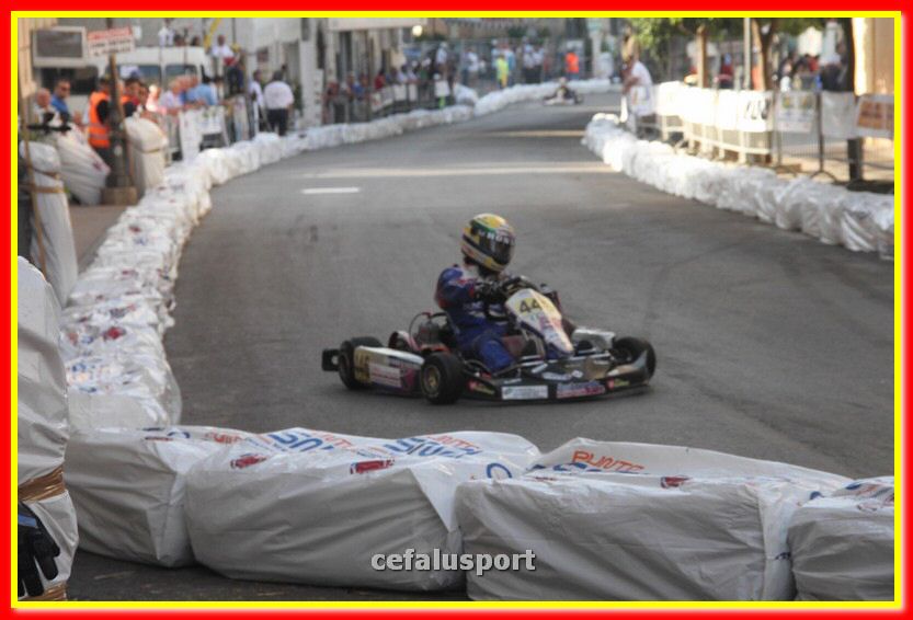 141012 kart 052_tn.jpg